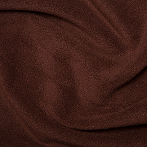 Fleece Brown